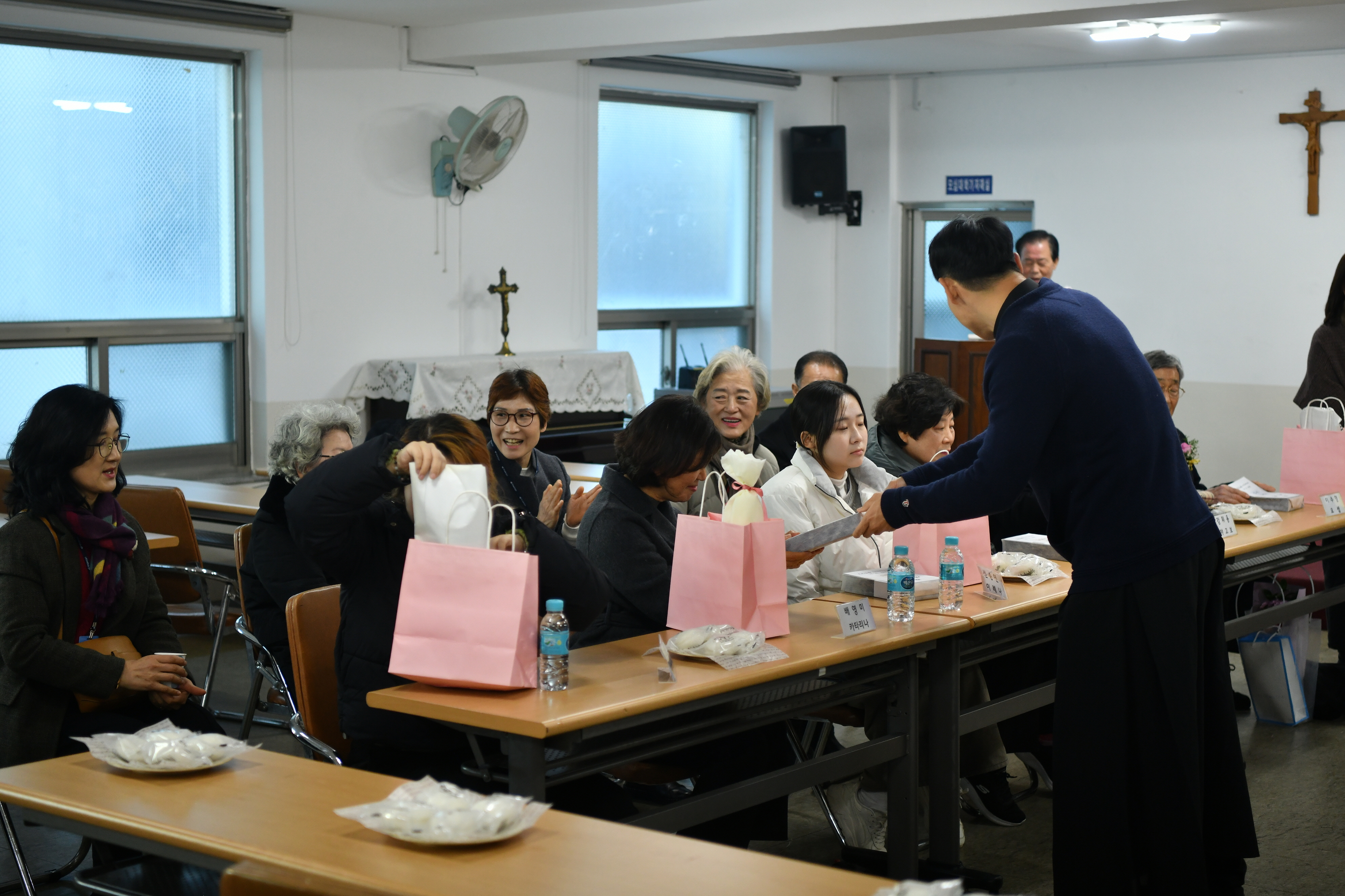 [꾸미기]DSC_7441.JPG