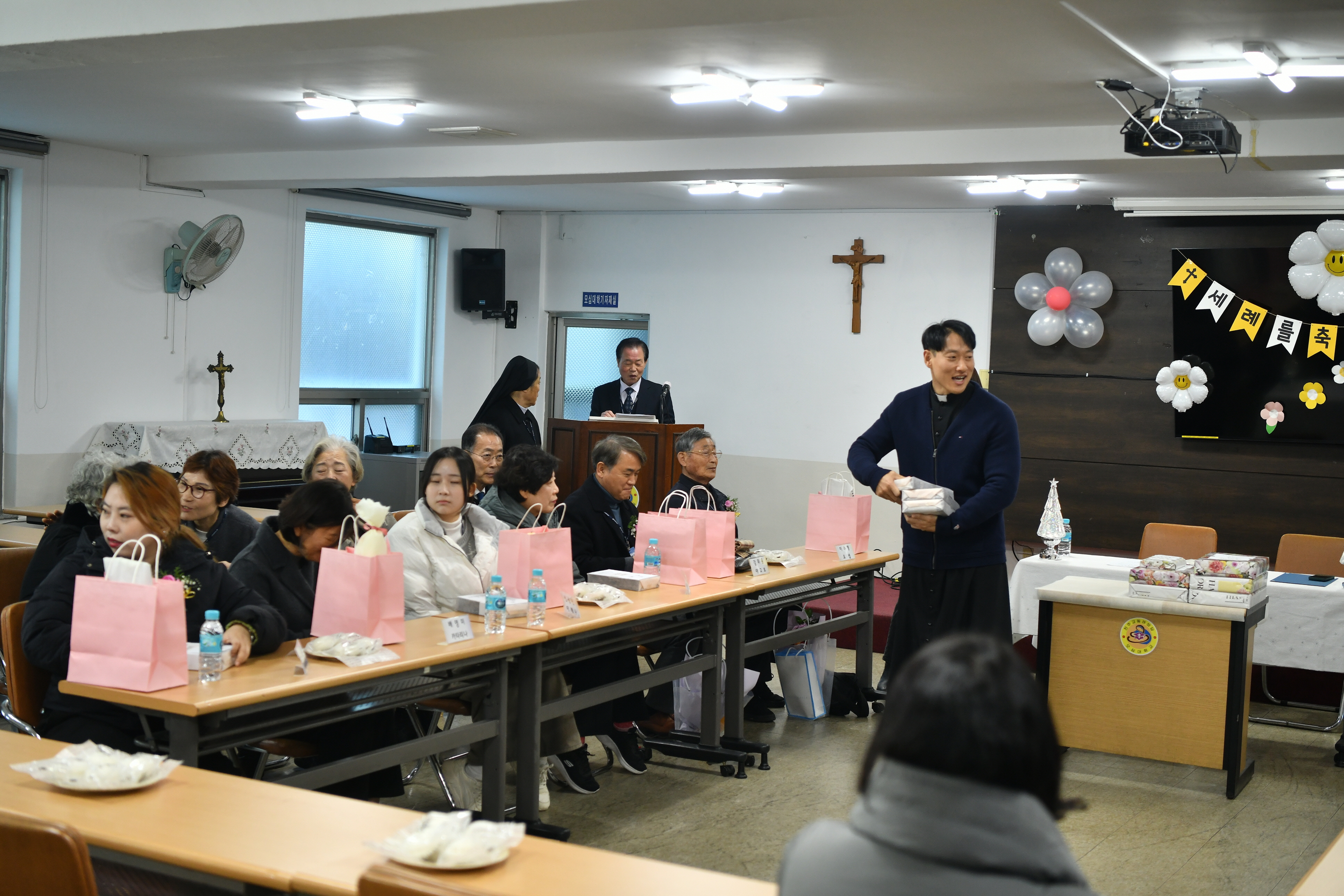 [꾸미기]DSC_7438.JPG