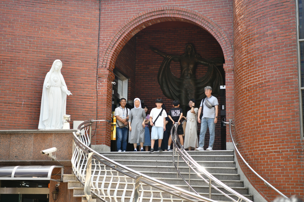 [꾸미기]DSC_6488.JPG