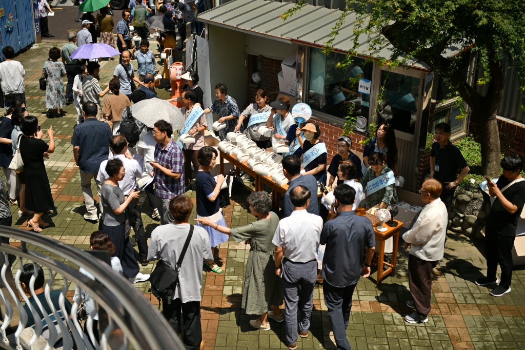 [꾸미기]DSC_6478.JPG