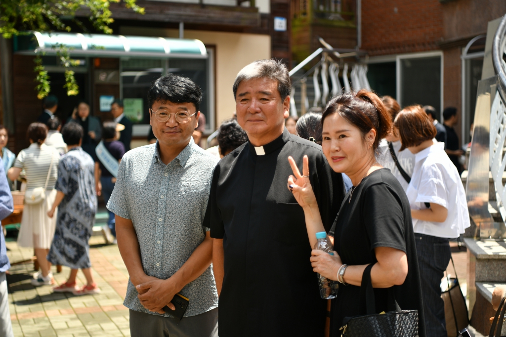 [꾸미기]DSC_6485.JPG