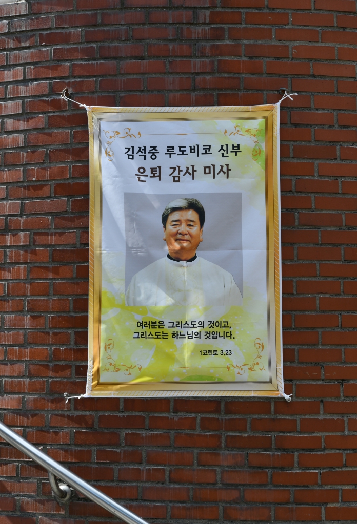 [꾸미기]DSC_6246.JPG