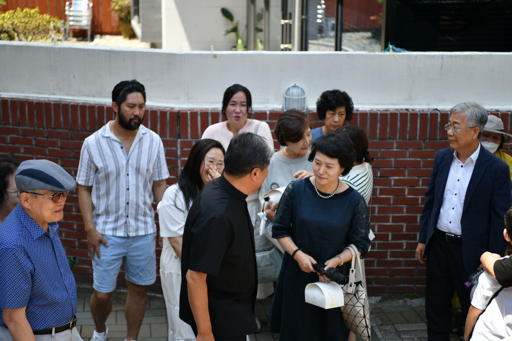 [꾸미기]DSC_6480.JPG