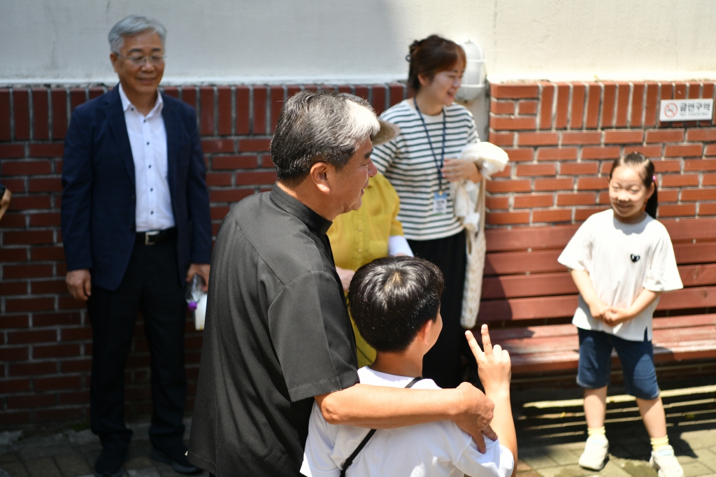 [꾸미기]DSC_6481.JPG