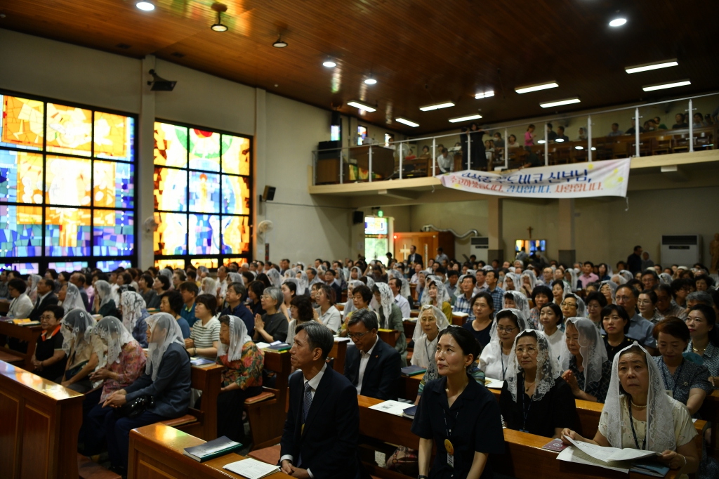 [꾸미기]DSC_6251.JPG