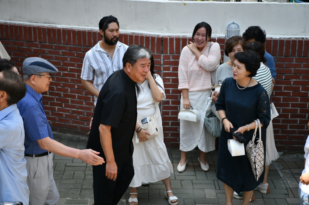[꾸미기]DSC_6479.JPG