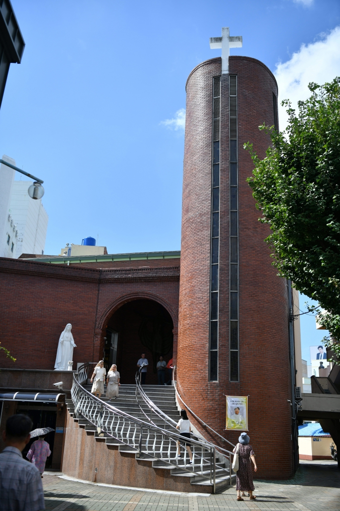 [꾸미기]DSC_6245.JPG