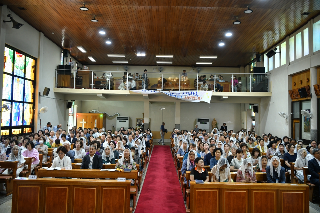 [꾸미기]DSC_6249.JPG