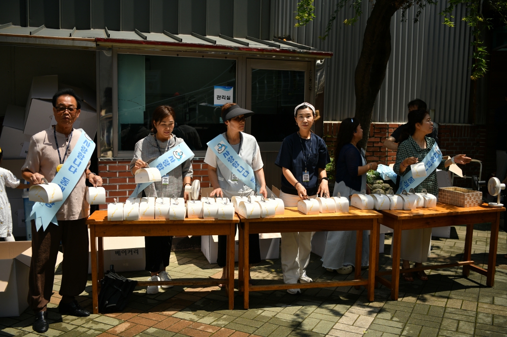 [꾸미기]DSC_6487.JPG