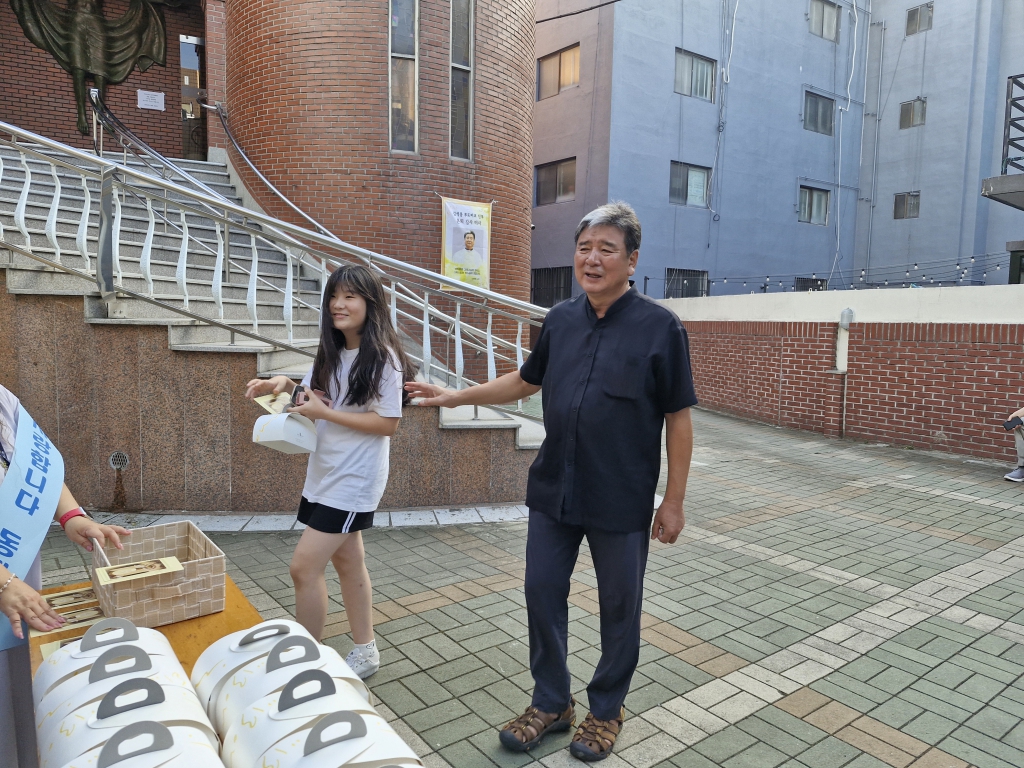 [꾸미기]20240810_181812.jpg