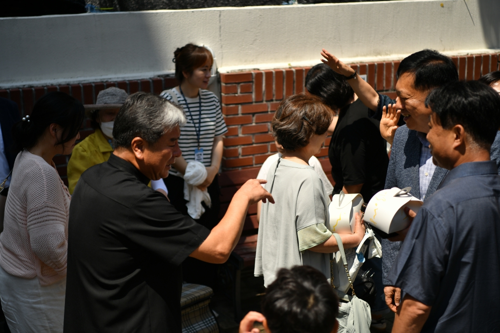 [꾸미기]DSC_6483.JPG