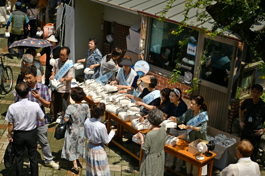 [꾸미기]DSC_6476.JPG