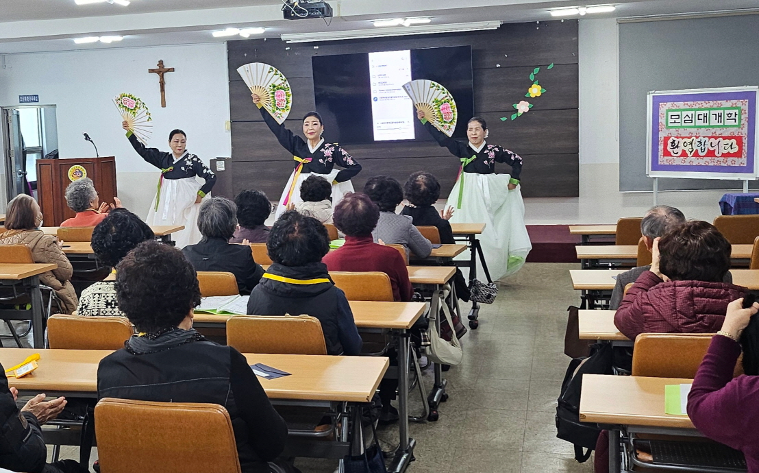 [꾸미기]KakaoTalk_20250315_073926522_03.jpg