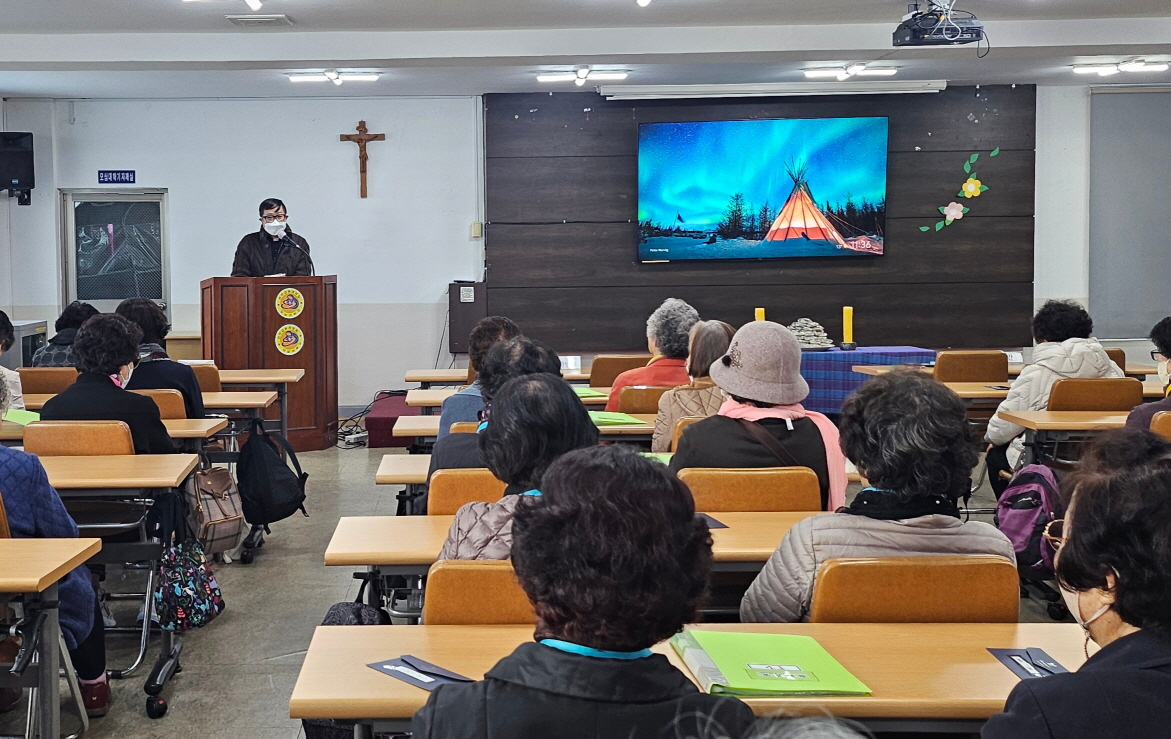[꾸미기]KakaoTalk_20250315_073926522_02.jpg