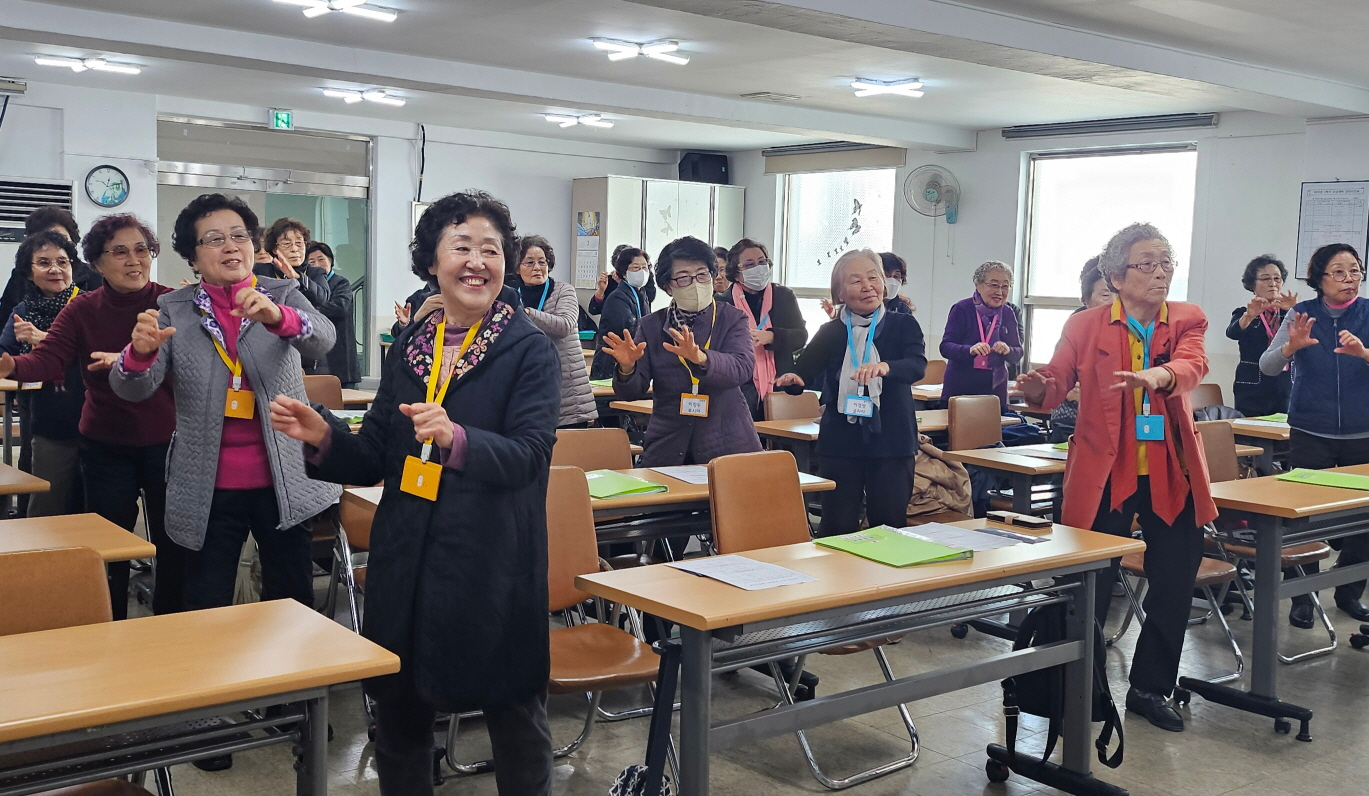 [꾸미기]KakaoTalk_20250315_073926522_06.jpg