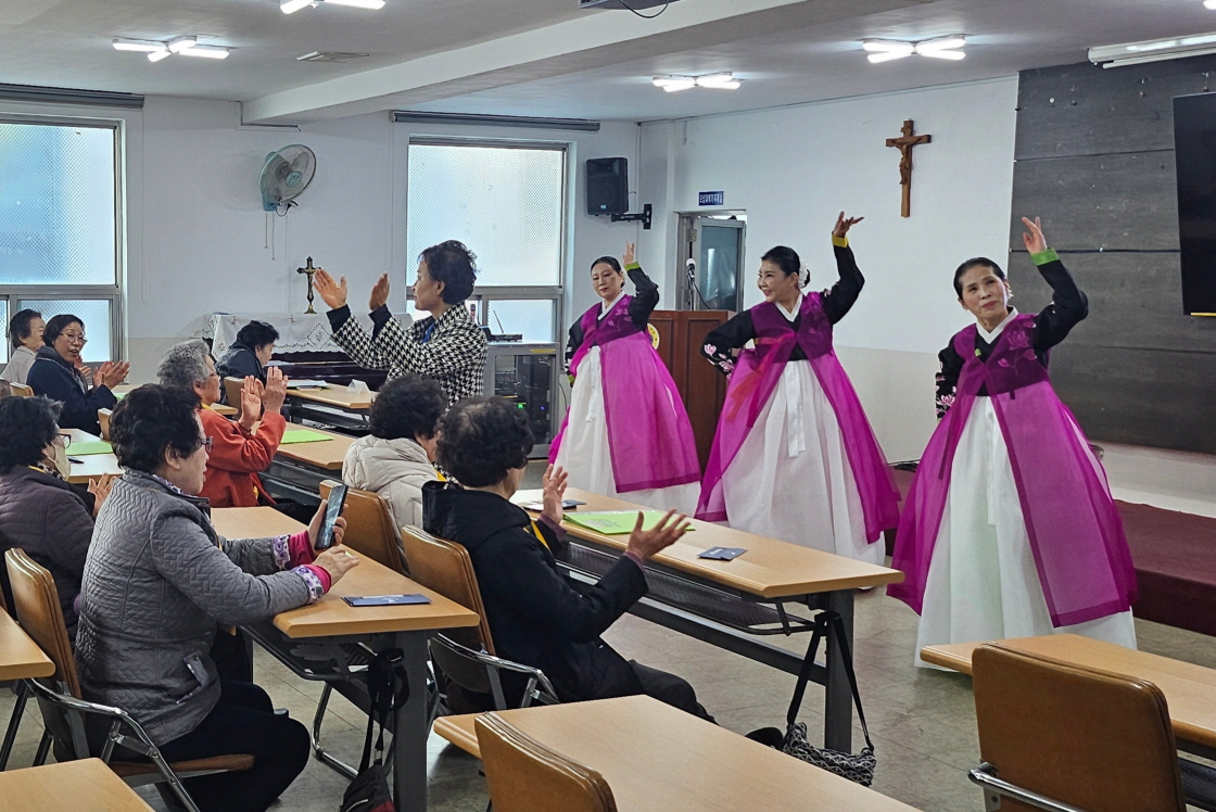 [꾸미기]KakaoTalk_20250315_073759002_04.jpg