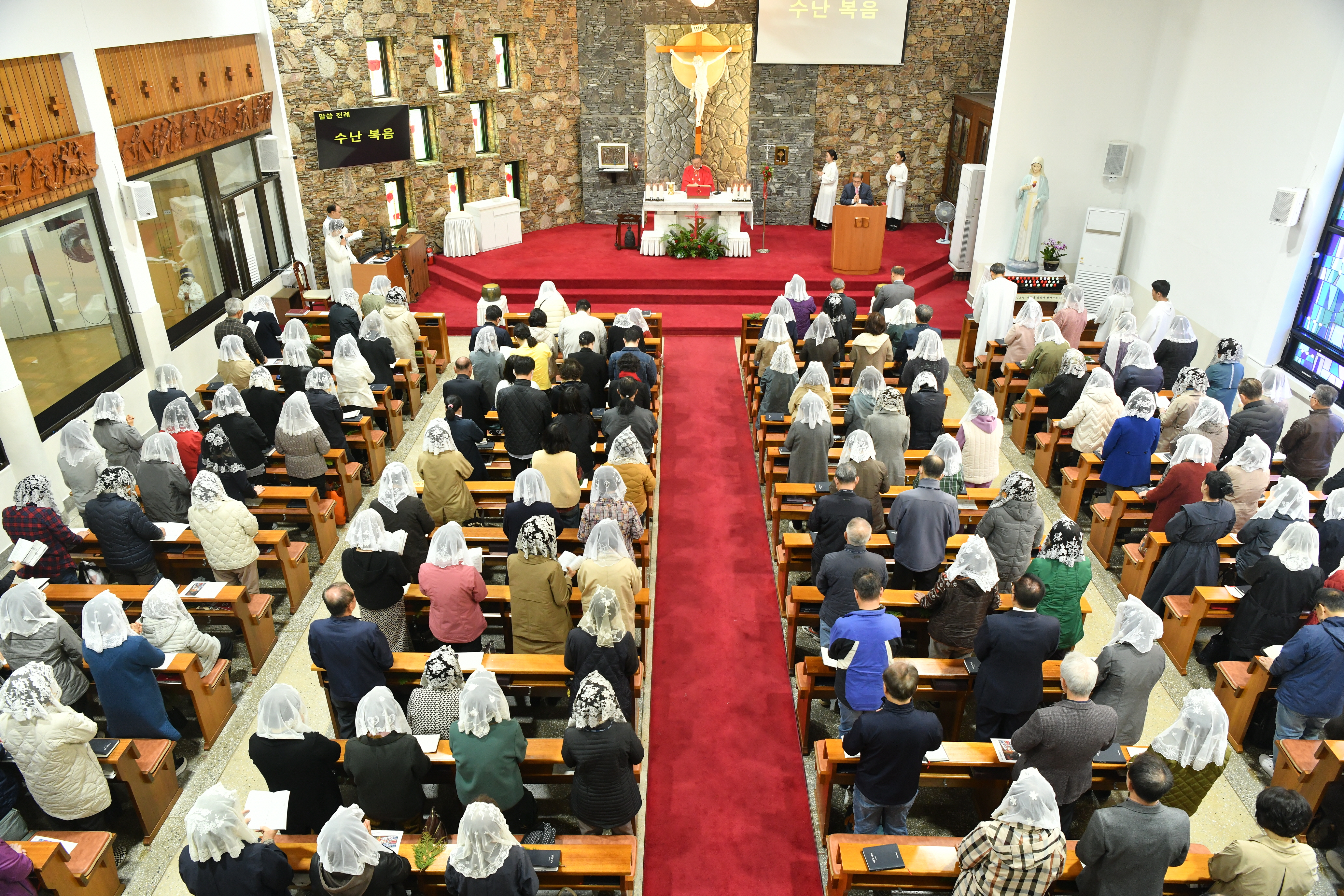 [꾸미기]DSC_8374.JPG