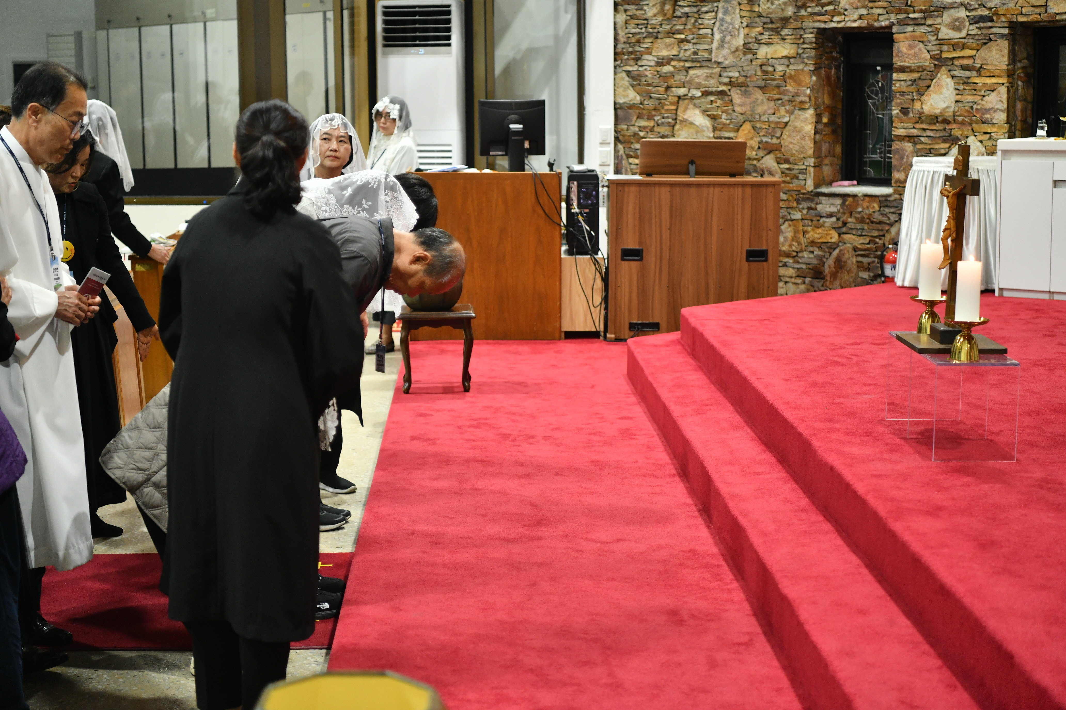 [꾸미기]DSC_8531.JPG