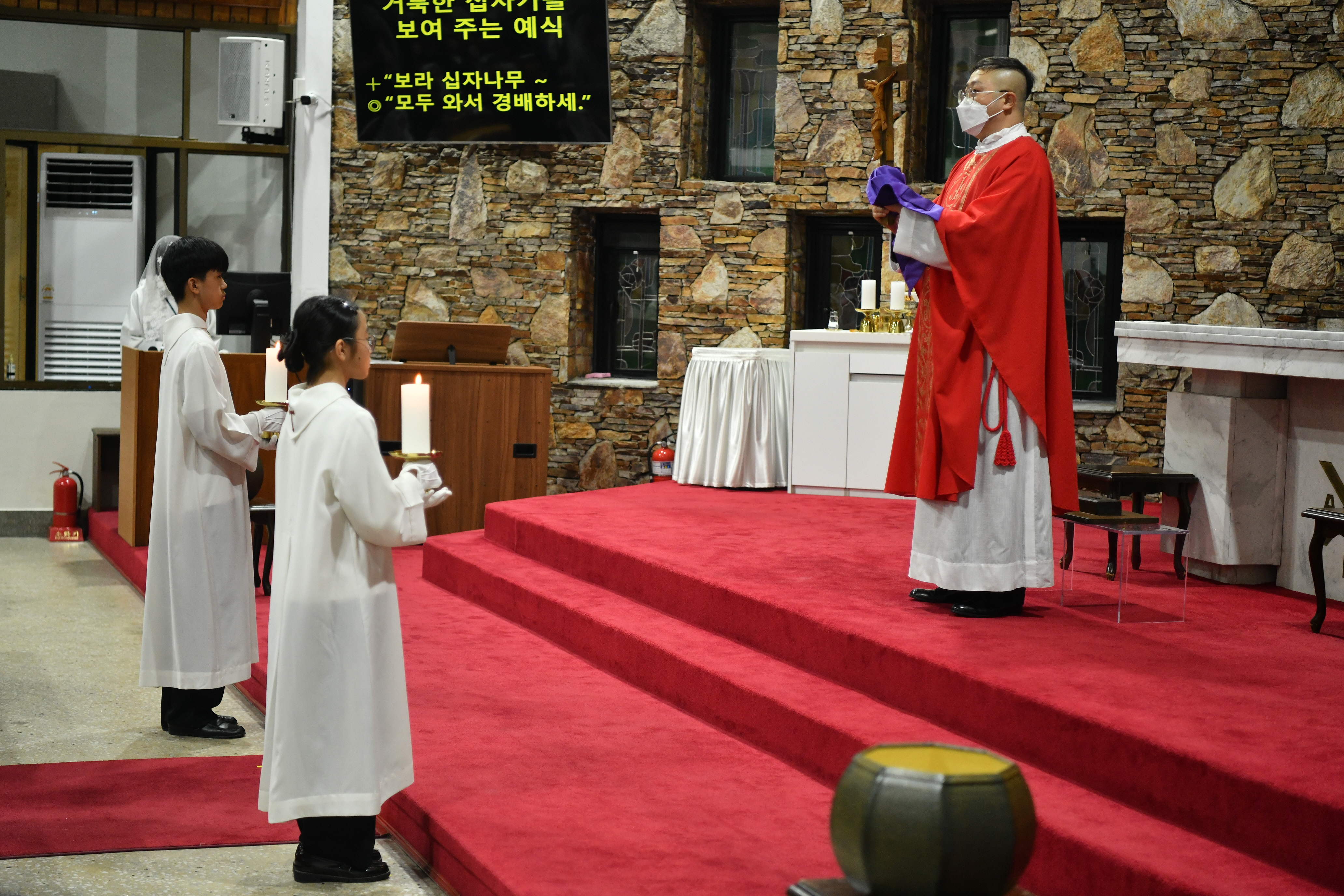 [꾸미기]DSC_8522.JPG