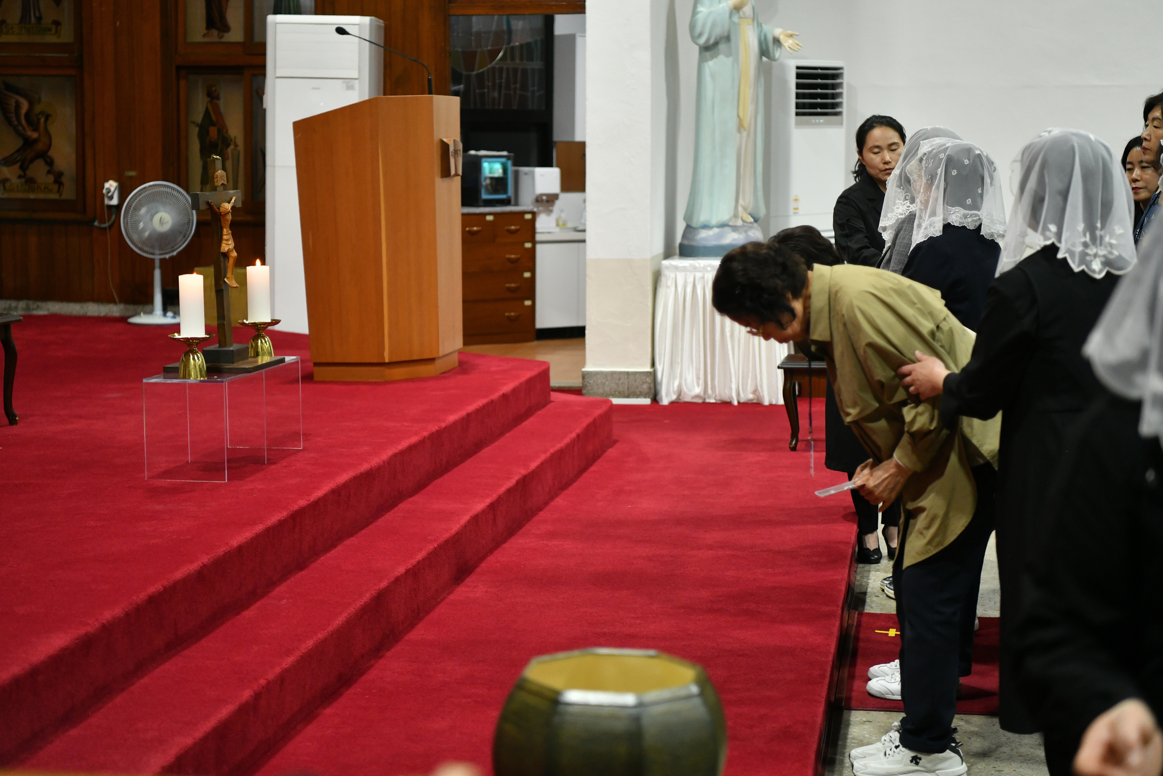 [꾸미기]DSC_8534.JPG