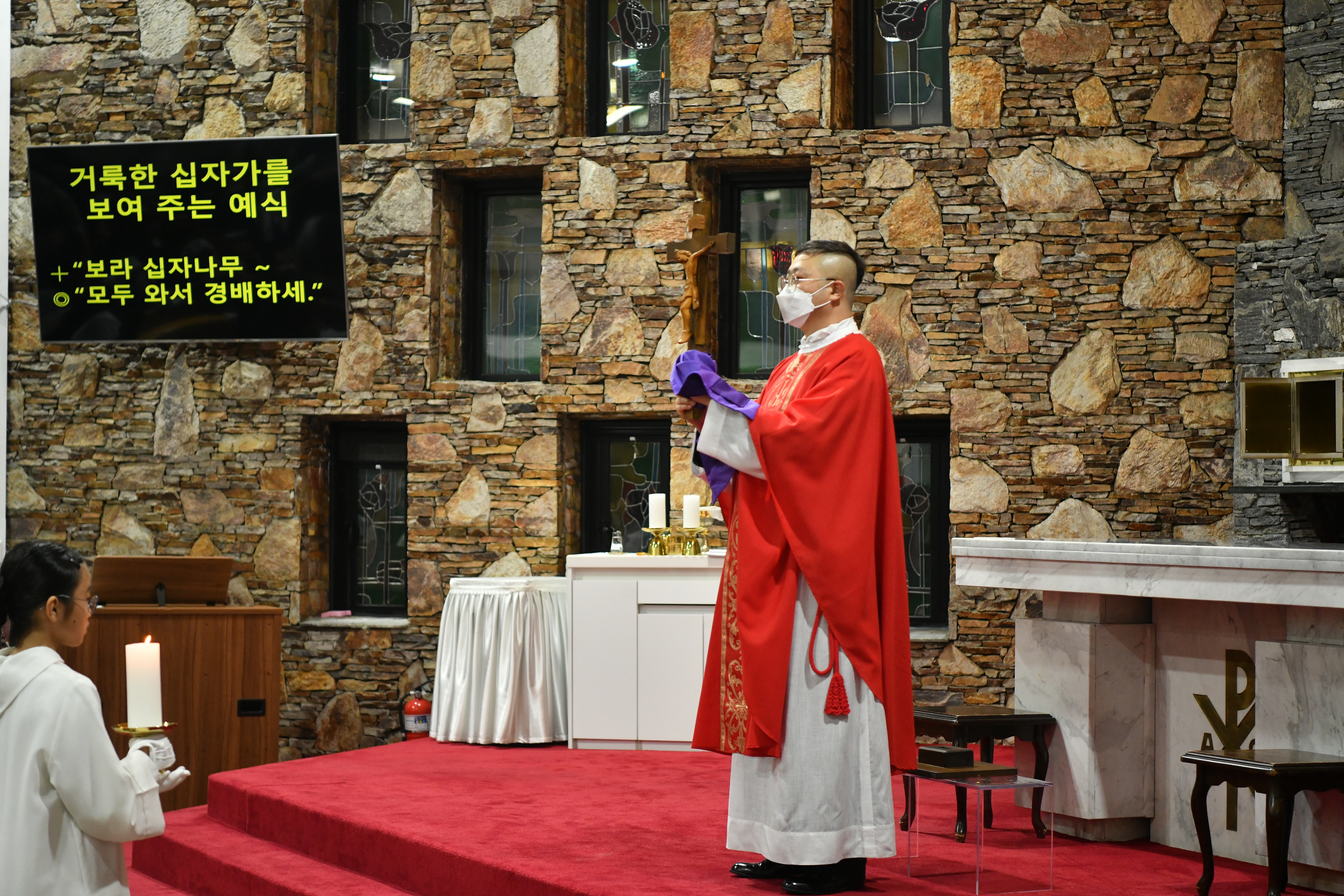 [꾸미기]DSC_8526.JPG