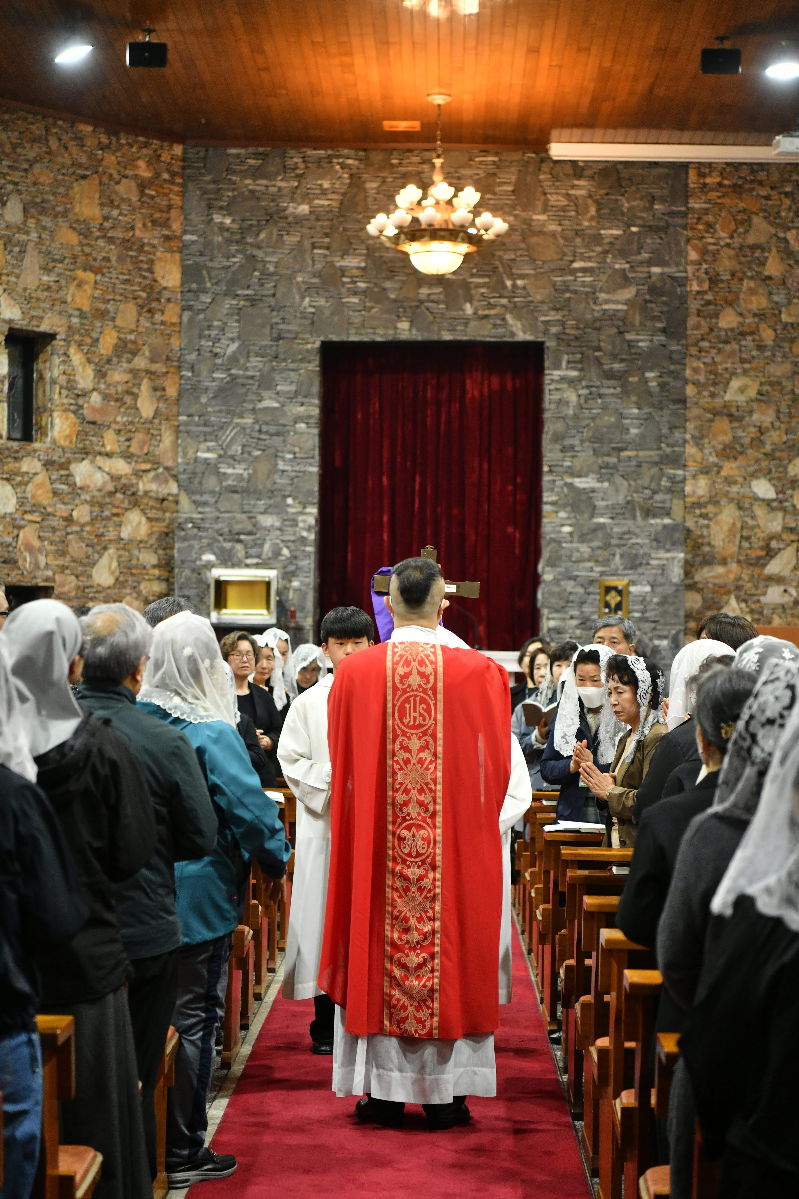 [꾸미기]DSC_8520.JPG