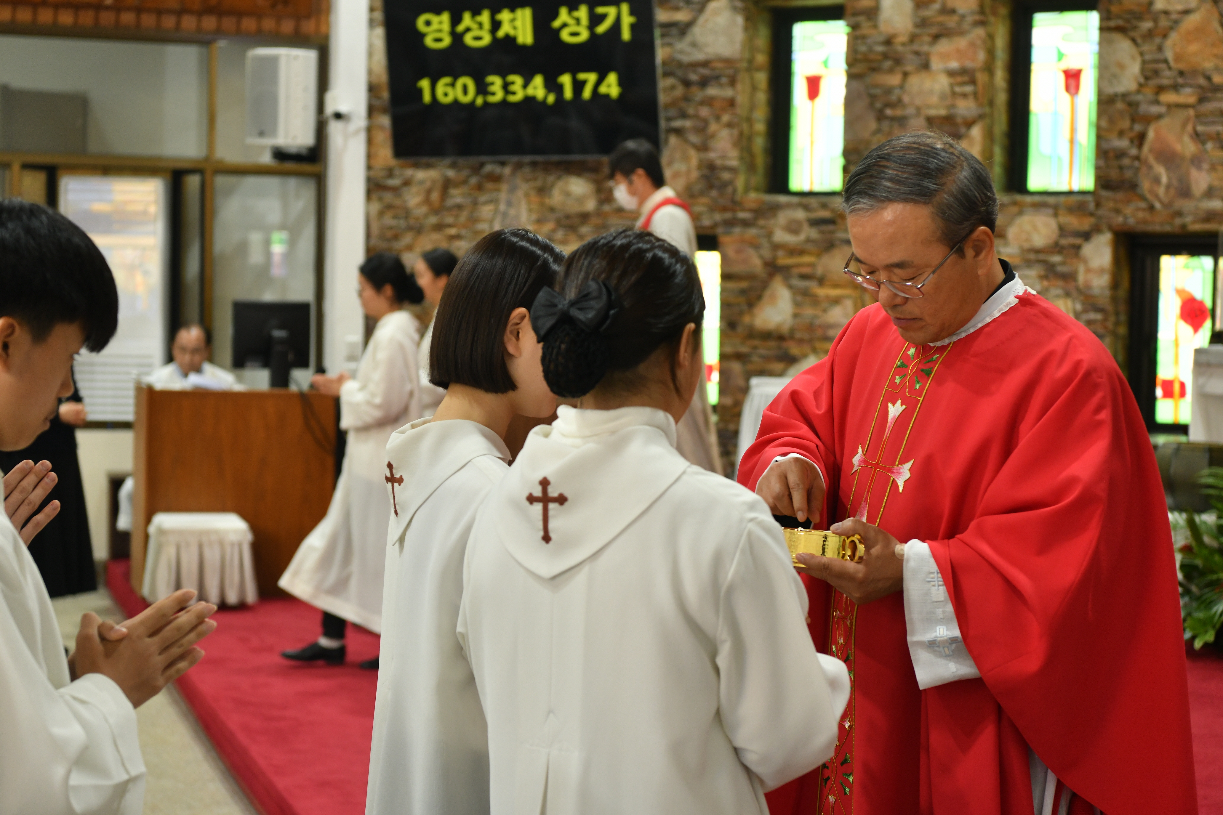 [꾸미기]DSC_8389.JPG