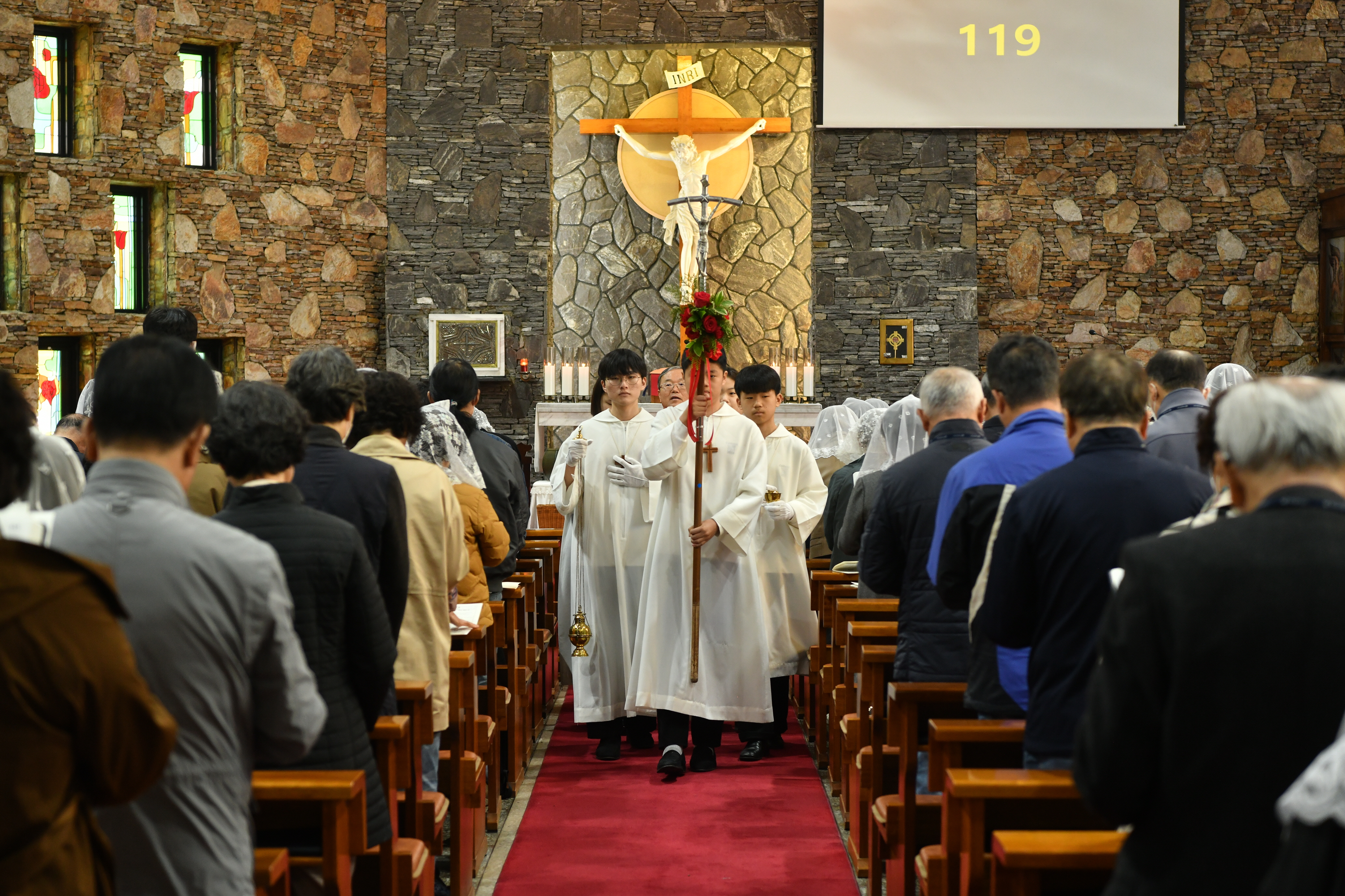 [꾸미기]DSC_8400.JPG