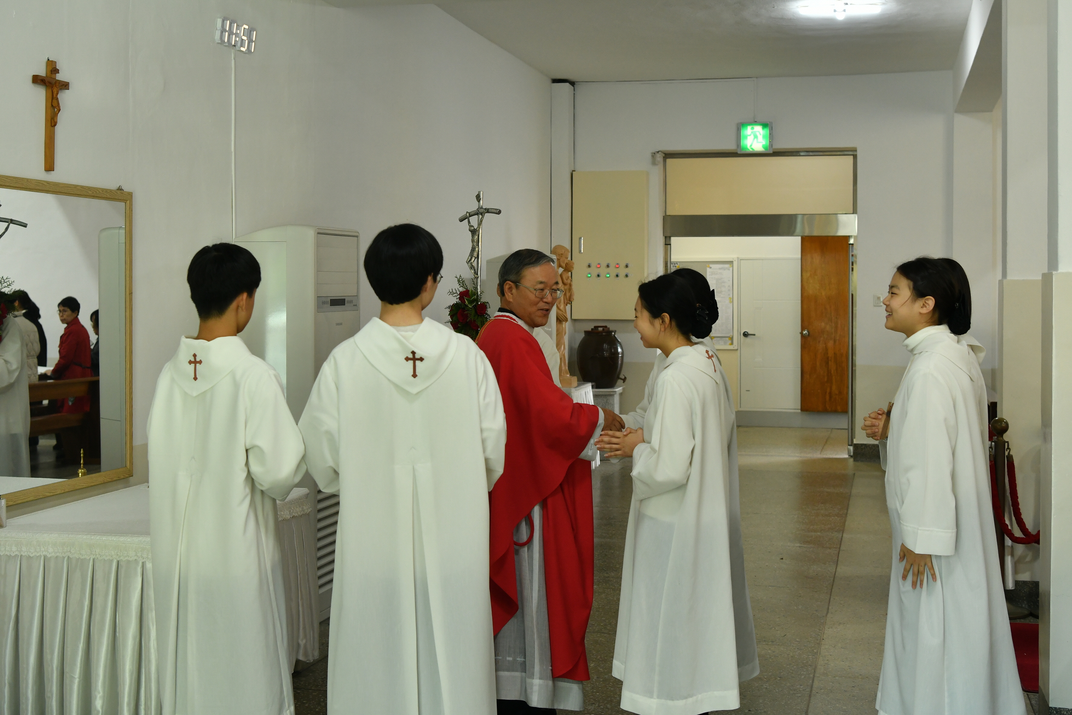 [꾸미기]DSC_8404.JPG