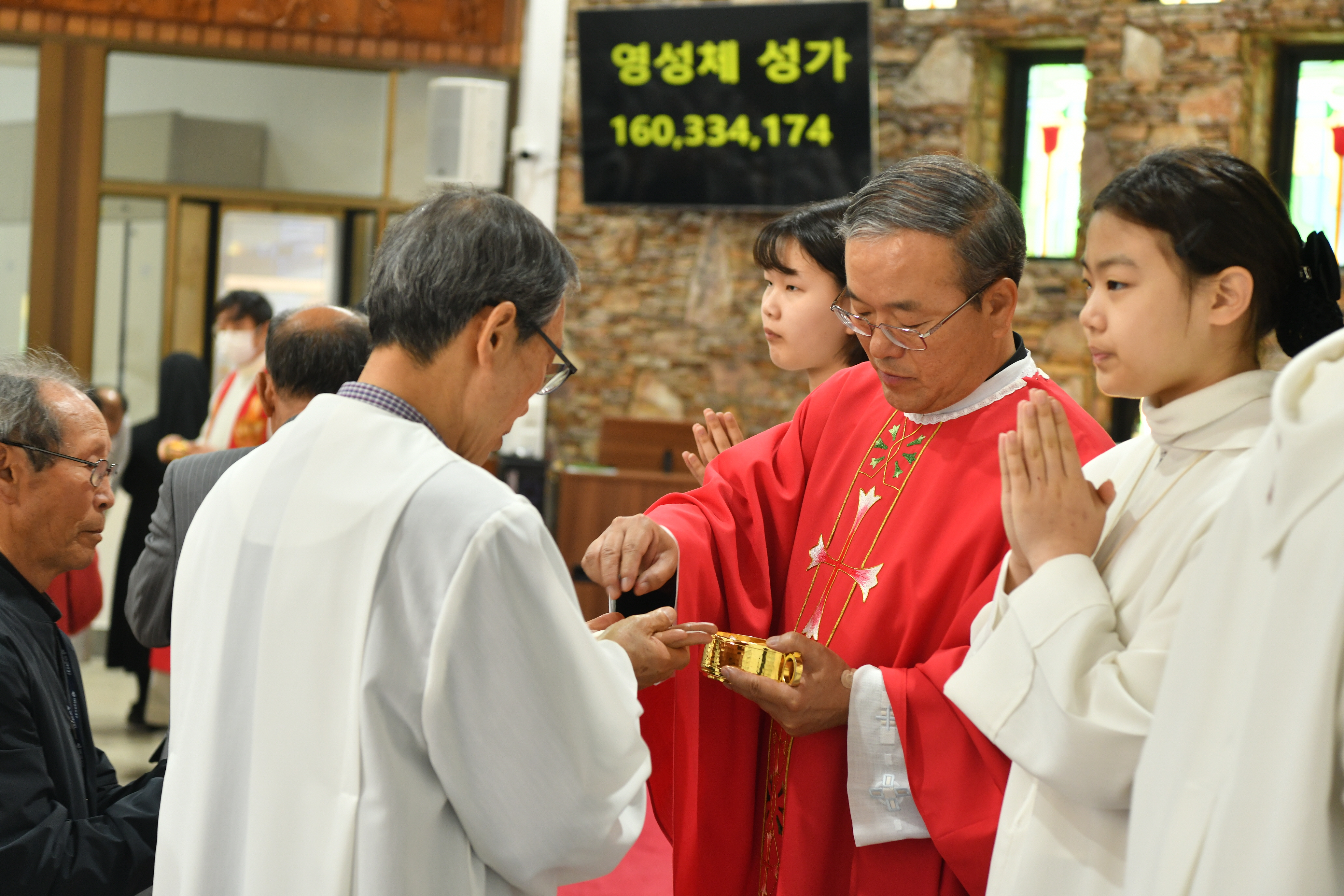 [꾸미기]DSC_8391.JPG
