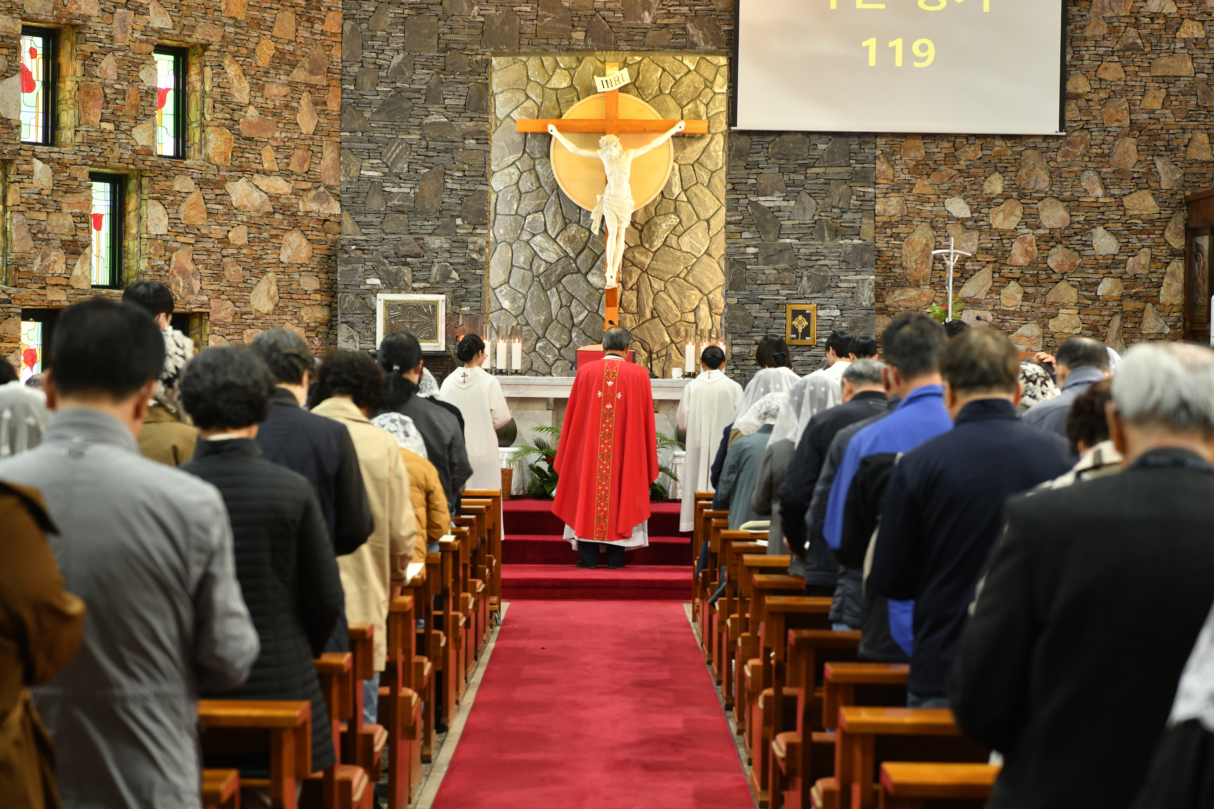 [꾸미기]DSC_8397.JPG