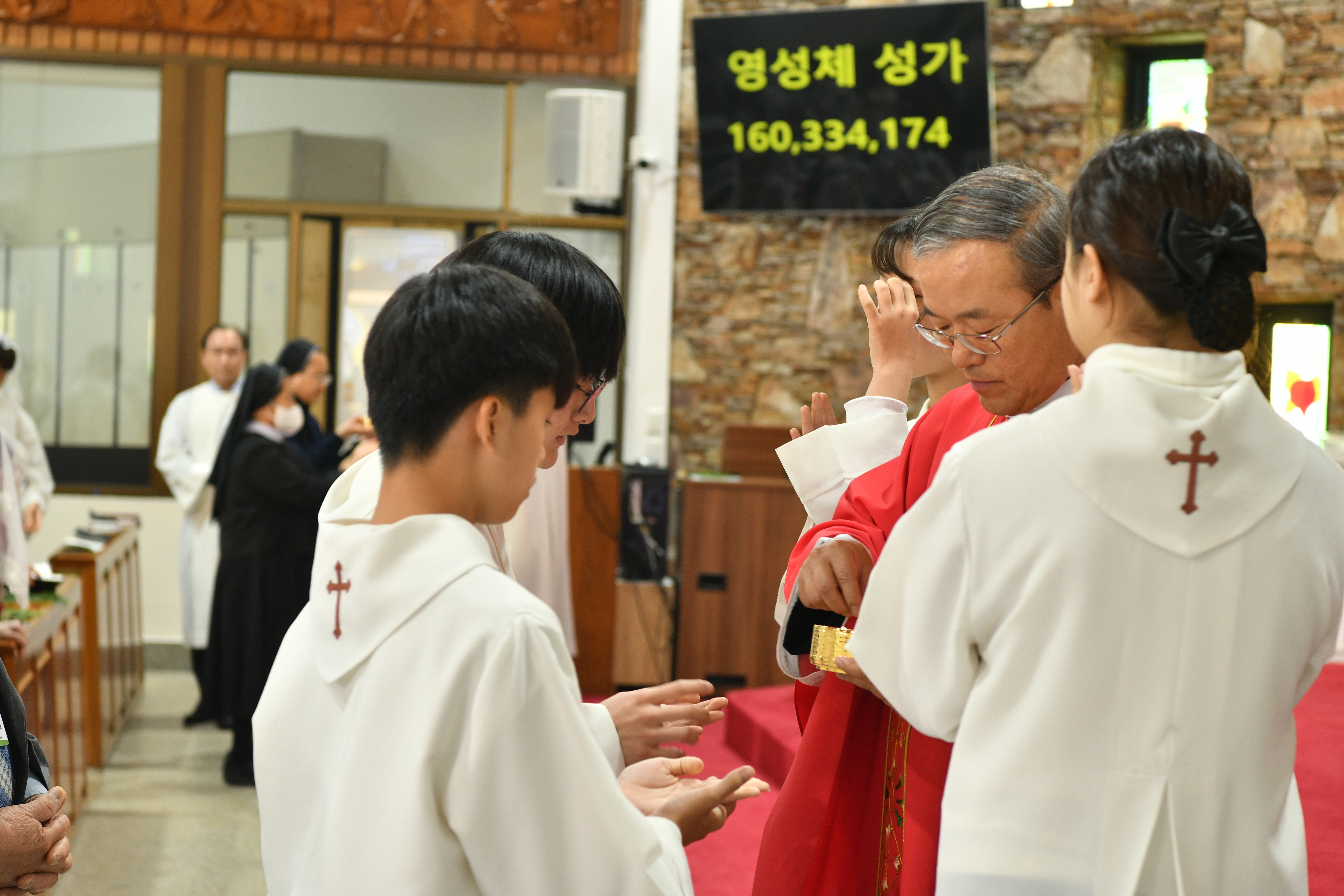[꾸미기]DSC_8390.JPG