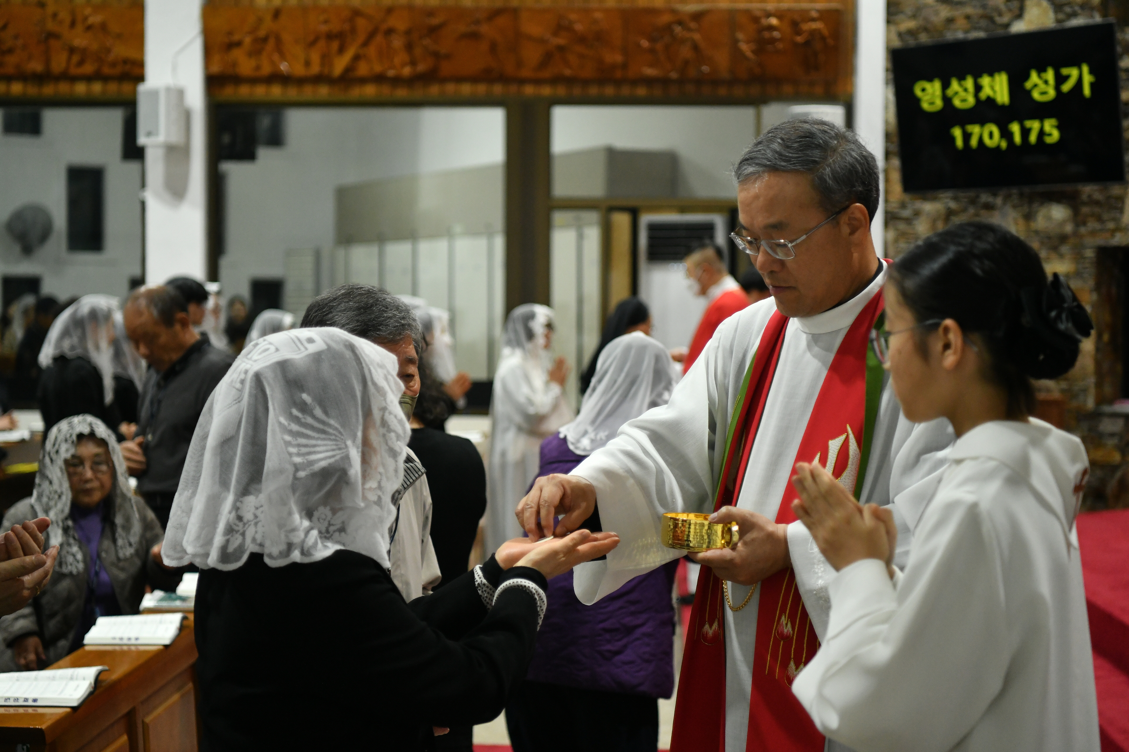 [꾸미기]DSC_8546.JPG