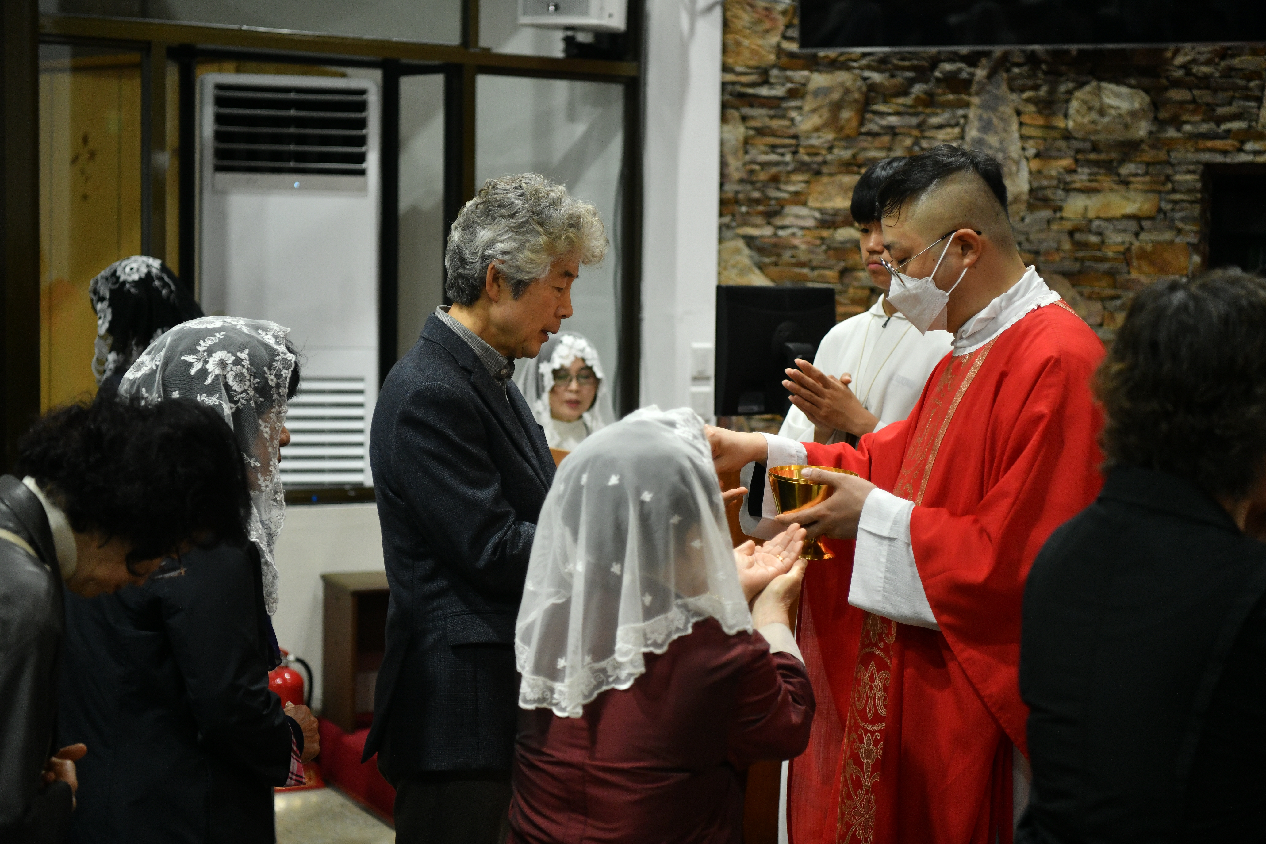 [꾸미기]DSC_8549.JPG