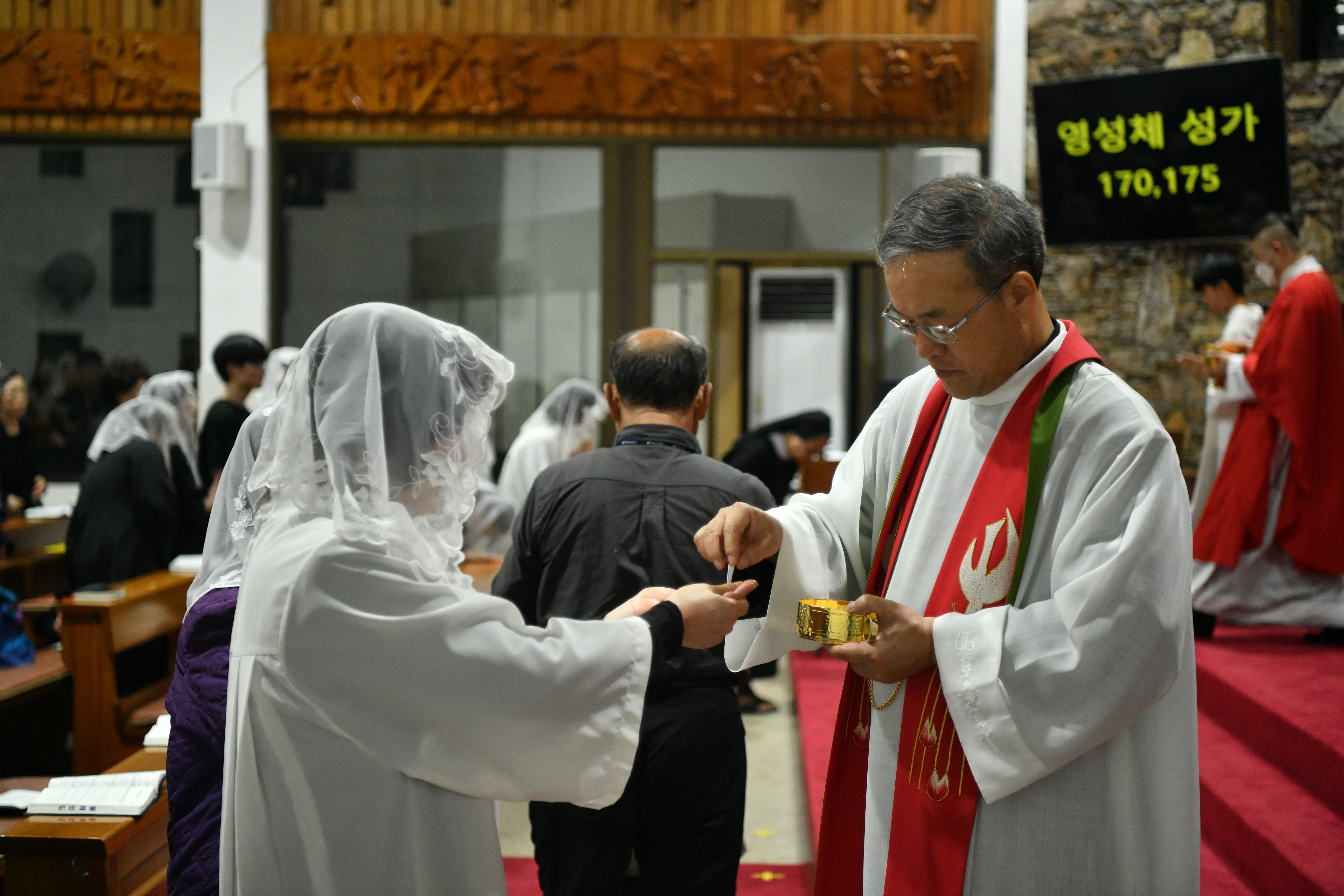 [꾸미기]DSC_8545.JPG