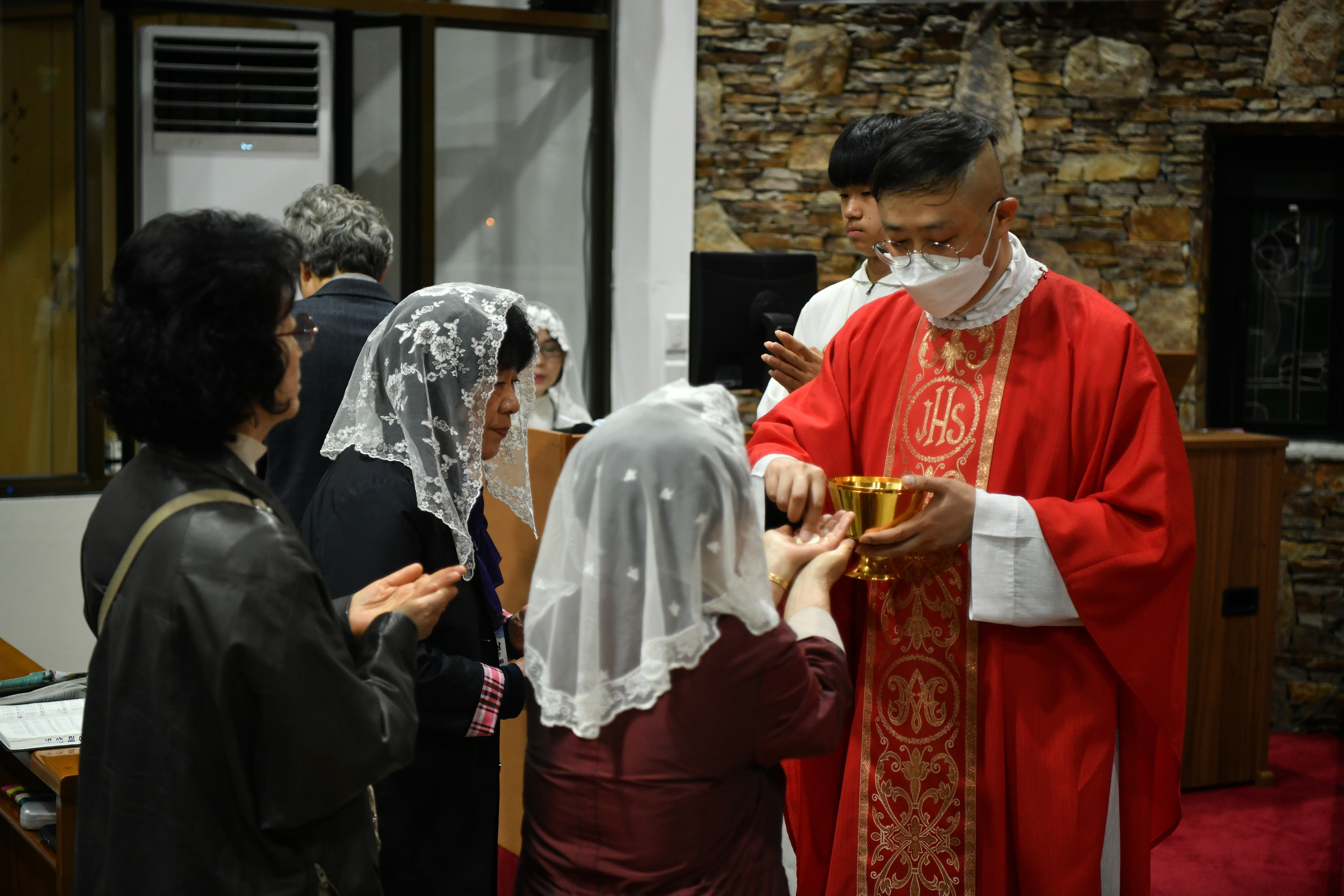 [꾸미기]DSC_8550.JPG
