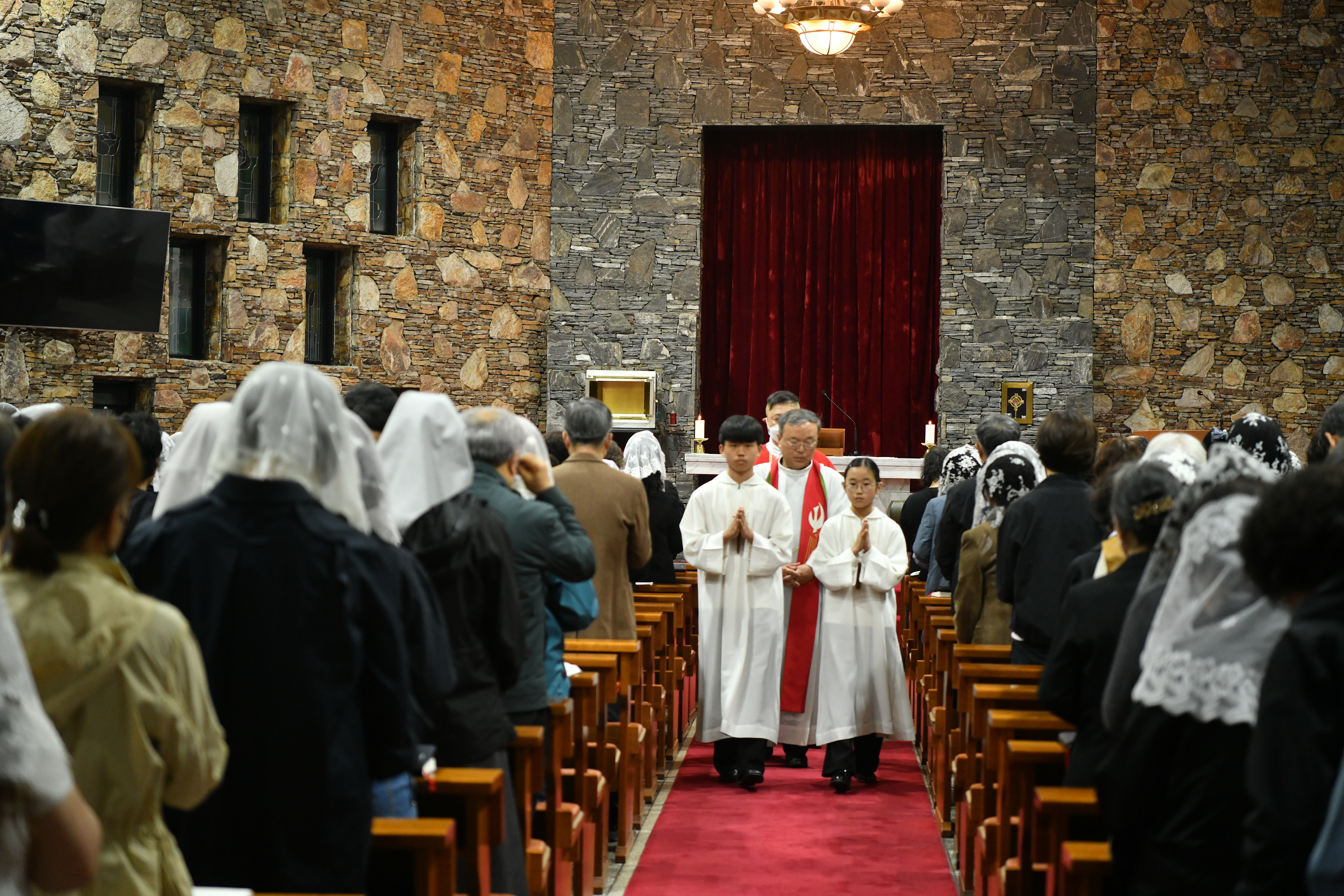[꾸미기]DSC_8554.JPG