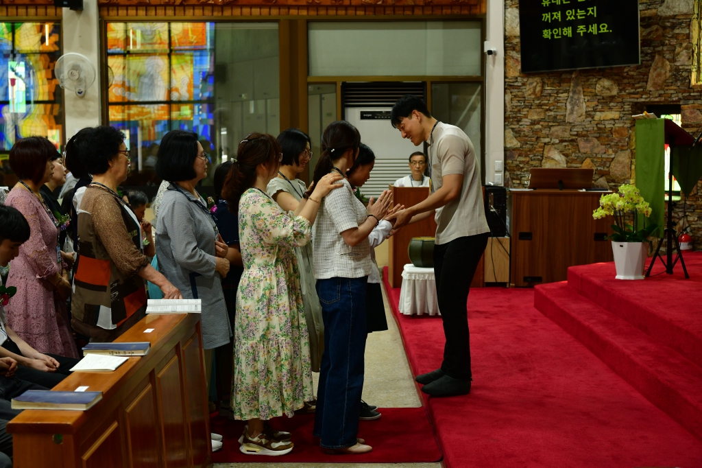 [꾸미기]DSC_5564.JPG