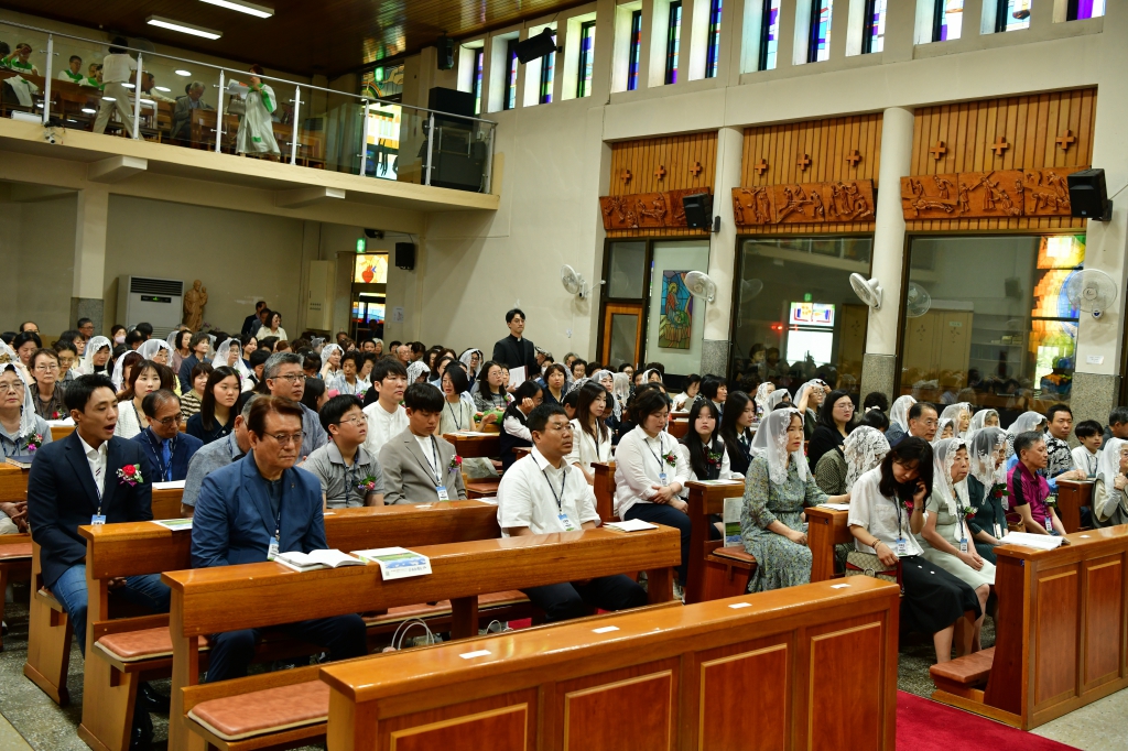 [꾸미기]DSC_5592.JPG
