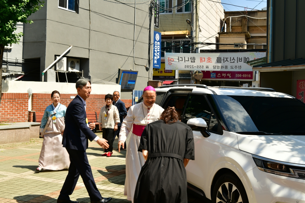 [꾸미기]DSC_5584.JPG