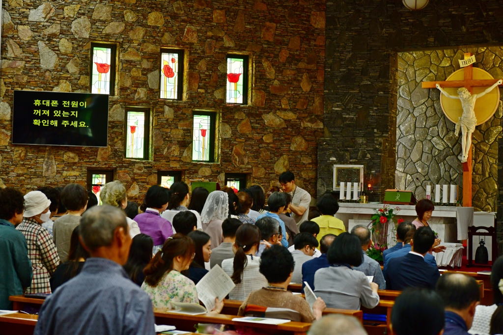 [꾸미기]DSC_5566.JPG