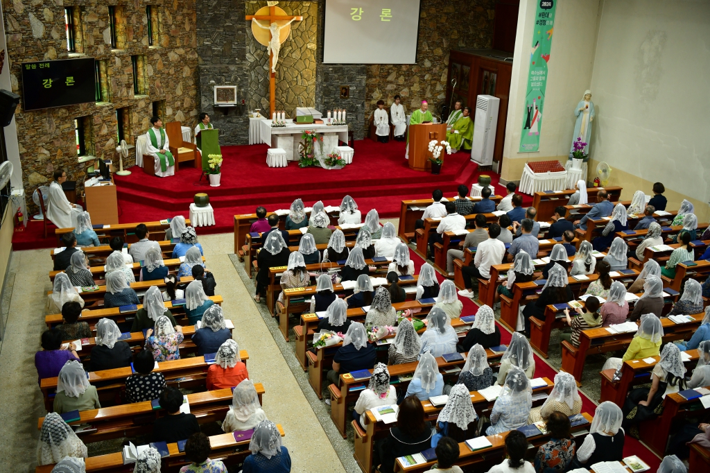 [꾸미기]DSC_5609.JPG
