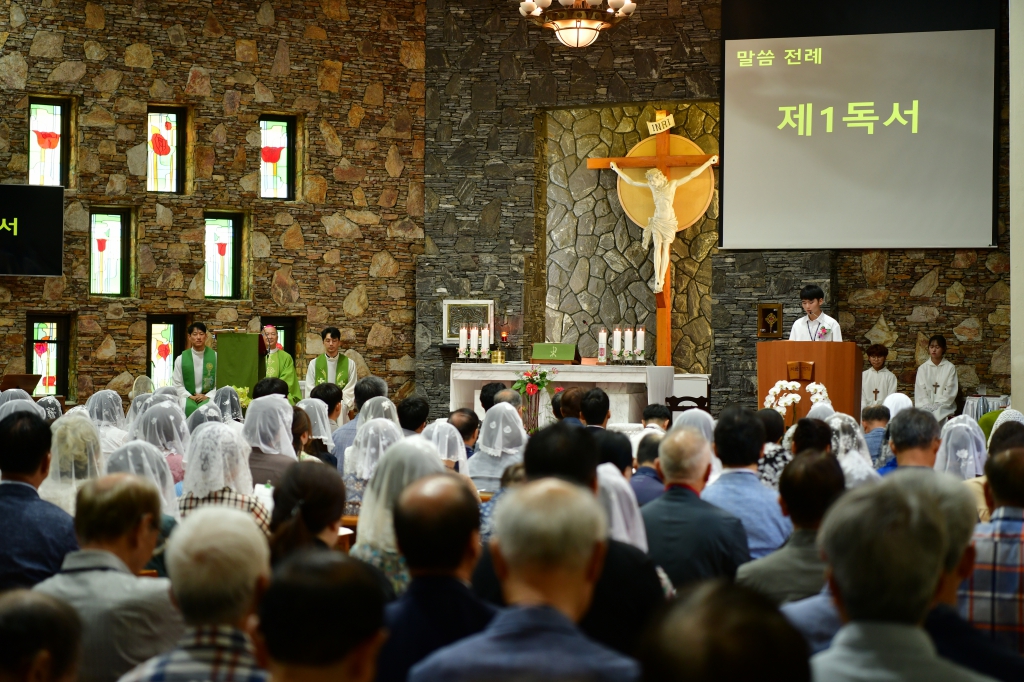 [꾸미기]DSC_5604.JPG