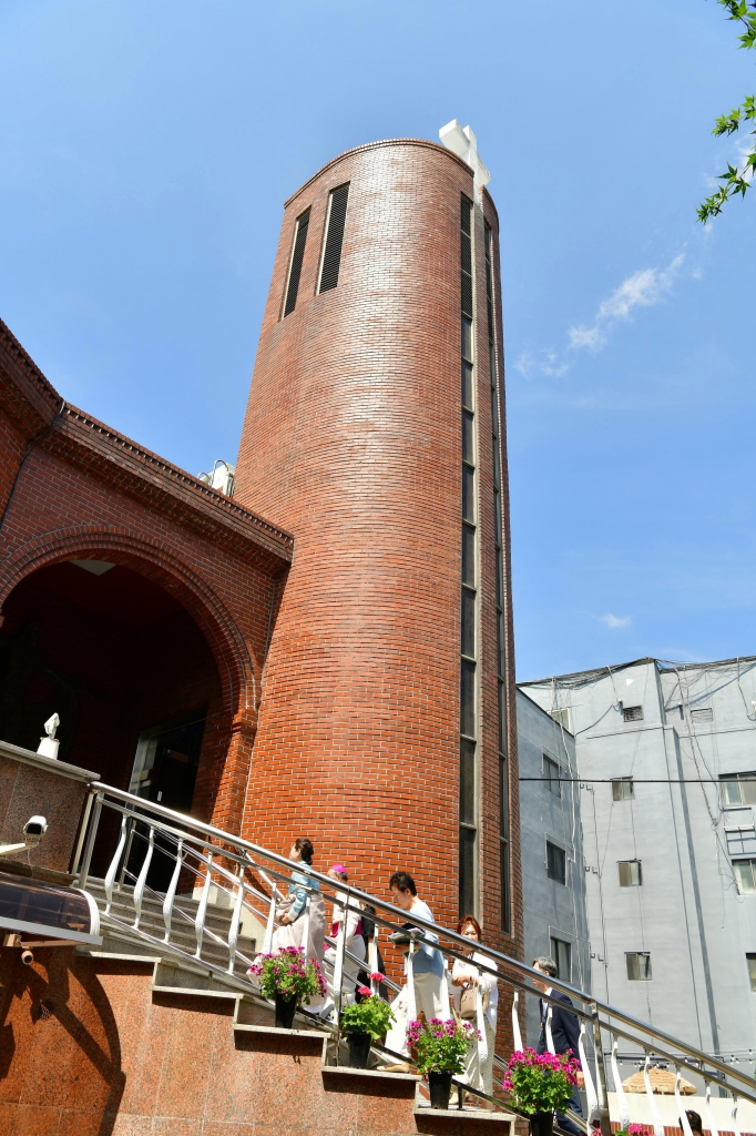 [꾸미기]DSC_5587.JPG