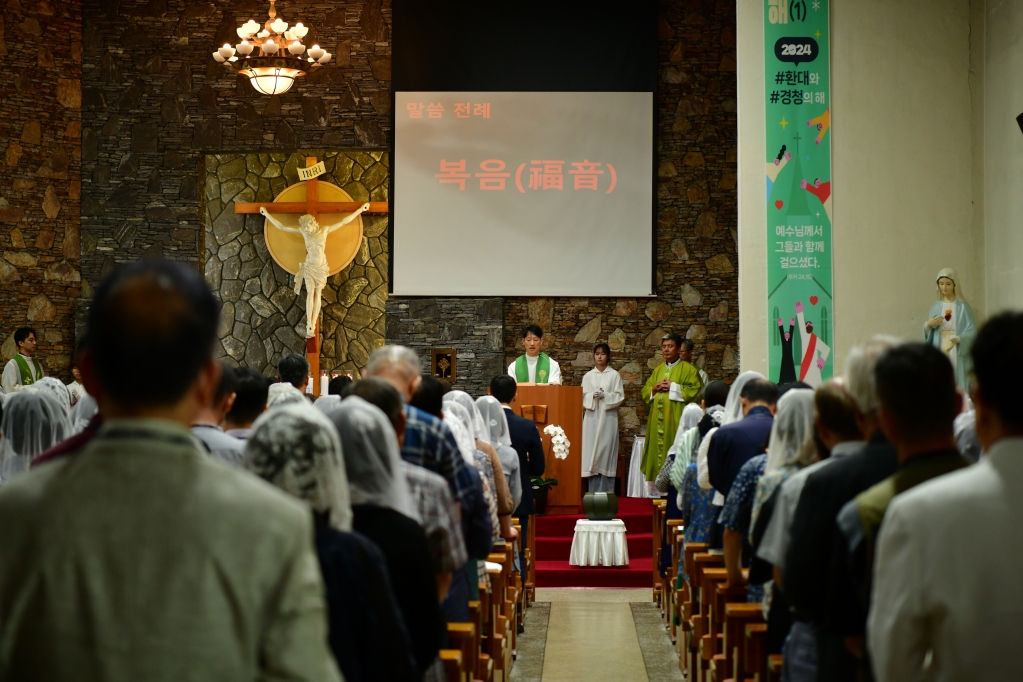 [꾸미기]DSC_5605.JPG