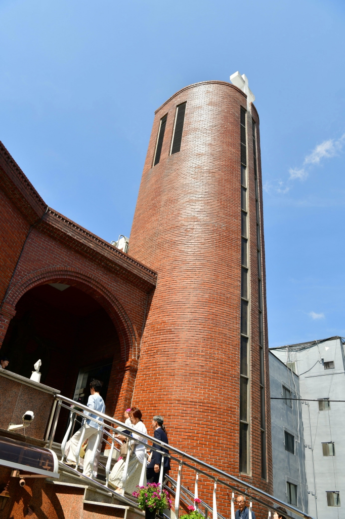 [꾸미기]DSC_5589.JPG