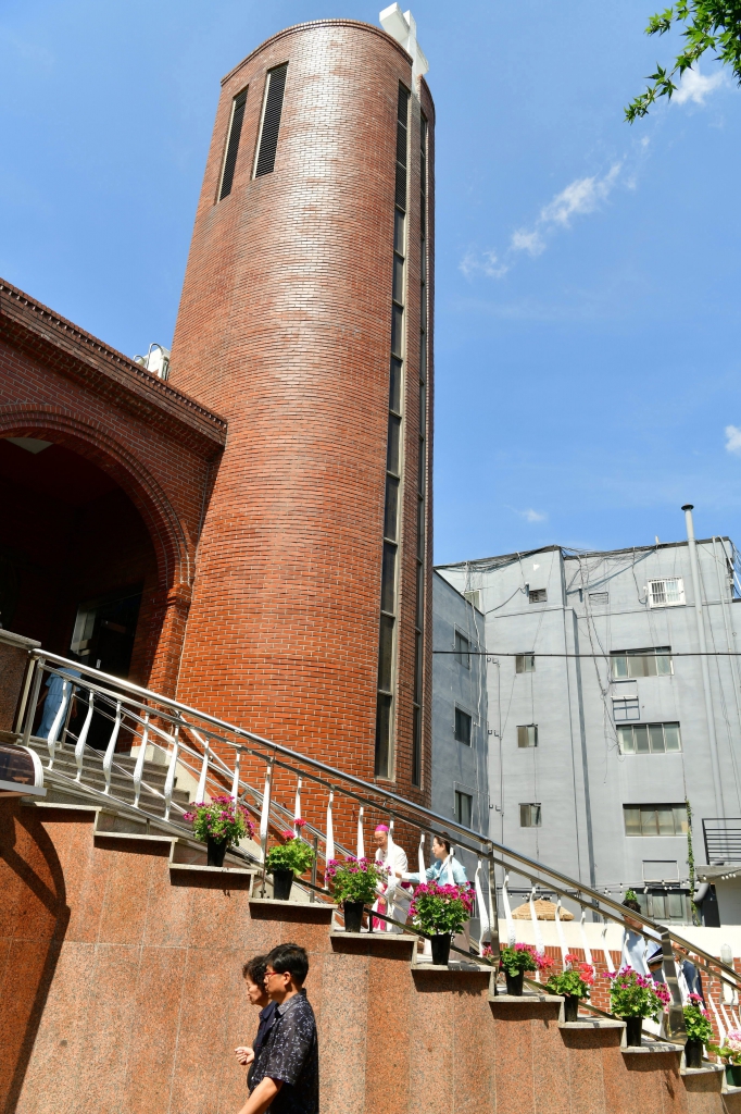 [꾸미기]DSC_5585.JPG