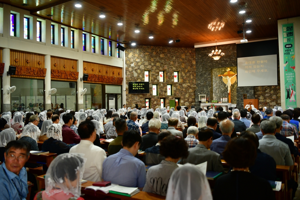 [꾸미기]DSC_5598.JPG