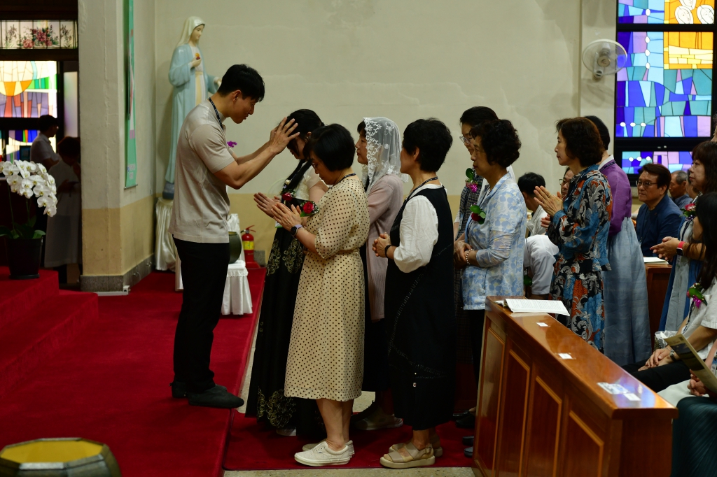 [꾸미기]DSC_5567.JPG