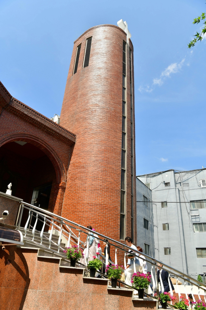 [꾸미기]DSC_5586.JPG